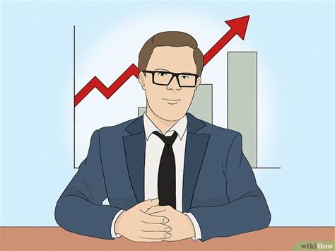A Guide to Culture Index Personality Types & Your Results.